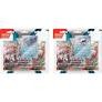 Pokemon: Scarlet & Violet - Paradox Rift - Three-Booster Blister Pack